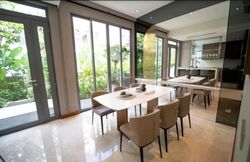 Greenwood Mews (D11), Terrace #467675161